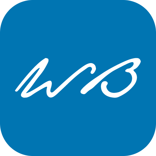 ThinkLikeWarrenBuffett logo