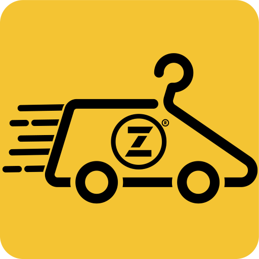ZIPS Driver logo