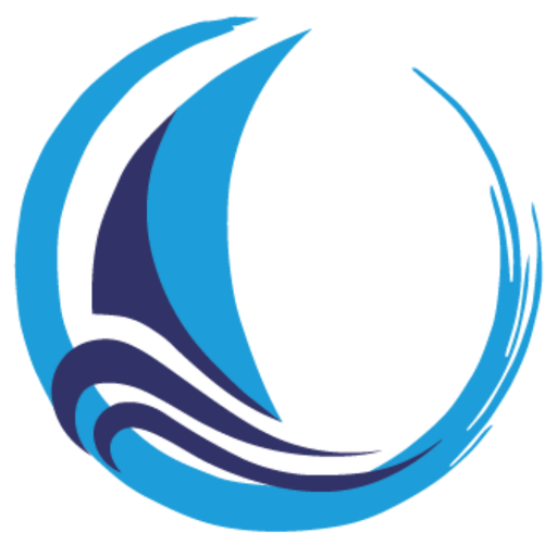 Gemi Suyu logo
