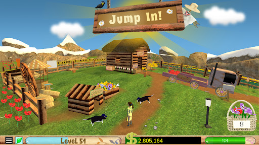 Logo https://play-lh.googleusercontent.com/ptkByQwW6ImUZWglA5e7Aa2wJ8gDFcY_P7FgTPxZGyIEt13bOYHYL8ArXeh8iK-W22w