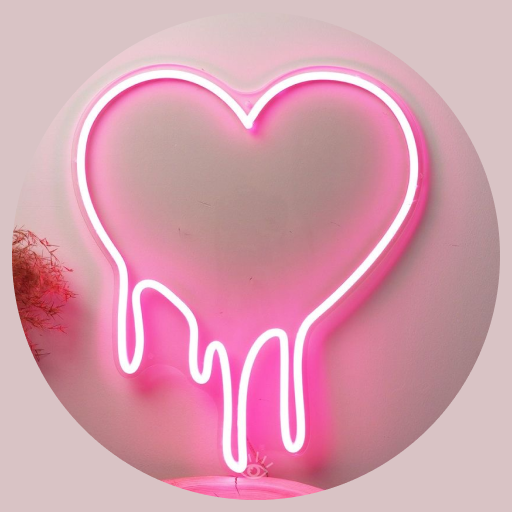 Get FRENCH shop for Android Aso Report