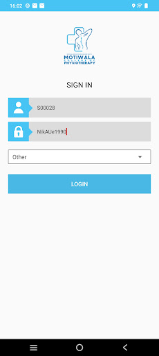 MCPT Professor Screenshot 2 - AppWisp.com