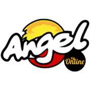 Top 20 Music & Audio Apps Like Angel FM - Best Alternatives