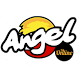 Angel FM - Androidアプリ