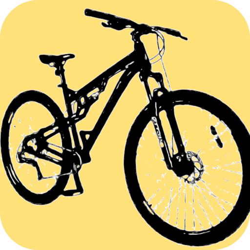 Route Checkpoint GPS Tracker logo