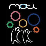 Cover Image of Tải xuống MOTi RunWay 1.0.8 APK