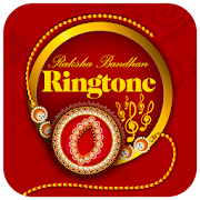 Top 20 Music & Audio Apps Like Raksha Bandhan Ringtones - Best Alternatives