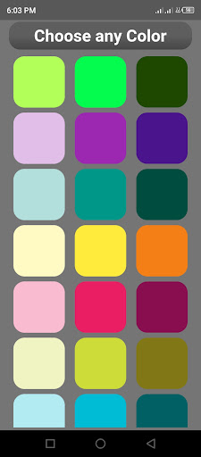 Color Screen Screen 2