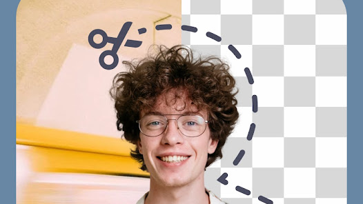 LightX Photo Editor Photo Effects Pro Apk Mod v1.0.4 version Gallery 8