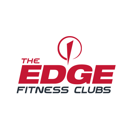 The Edge Fitness Clubs icon