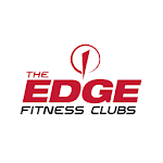 Cover Image of Herunterladen The Edge Fitness Clubs 2.31 APK
