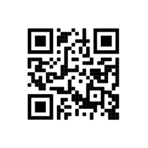 QR Scanner logo