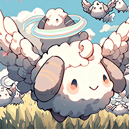 Flappy Duo