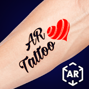Top 32 Art & Design Apps Like AR Tattoo - Try it! - Best Alternatives