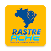 Top 10 Maps & Navigation Apps Like Rastre ACHE Rastreamento - Best Alternatives