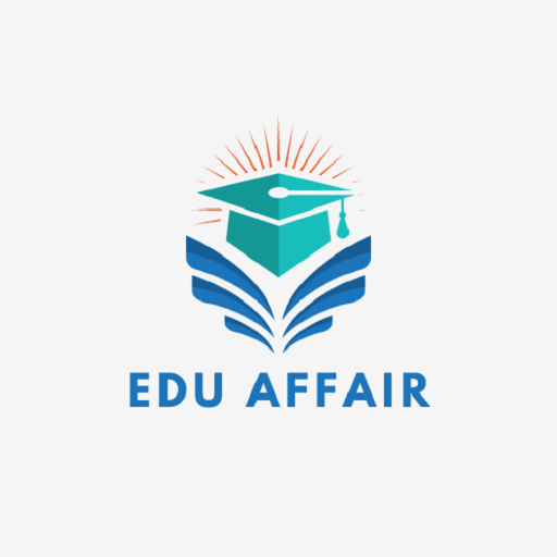 Edu Affair Download on Windows