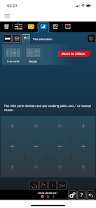 Immagine dello schermo 6 Rational User Training android