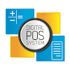 Download Digital POS DigitalPOS.mk on Windows PC for Free [Latest Version]