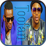 Top 46 Music & Audio Apps Like Toofan Best Hits - Top Music 2018 Without Internet - Best Alternatives