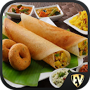 All South Indian Food Cooking Recipes, Cuisine