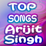 Top Songs Arijit Singh icon