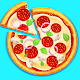 Pizza Chef - Fun Food Cooking