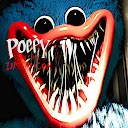 Download Poppy Playtime game Instructor Install Latest APK downloader