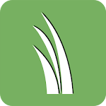 Yard Mastery Lawn Care App Apk