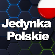 Jedynka Radio Polskie Online