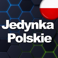 Jedynka Radio Polskie Online - Apps on Google Play