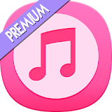 Jason Derulo Song App icon