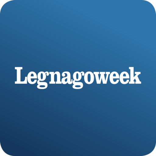Legnago week 4.8.059 Icon