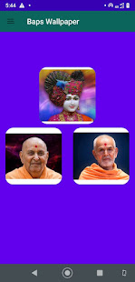 Baps HD wallpaper Swaminarayan wallpaper for PC / Mac / Windows  -  Free Download 