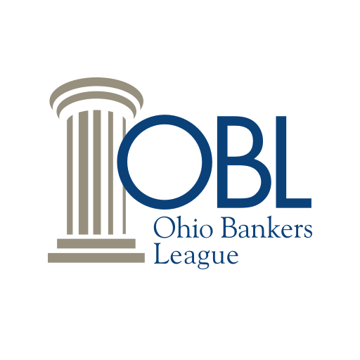 OBL Engage logo