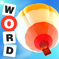 Найди Слова – Wordwise