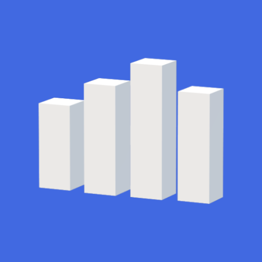 2023 RMD Calculator logo
