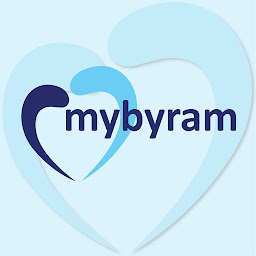 Icon image mybyram: Medical Supply Orders