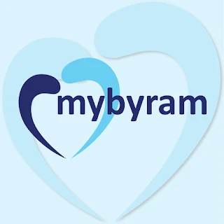 mybyram