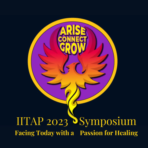IITAP 2023 Symposium Apps on Google Play