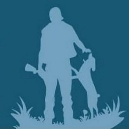 Scuola Faunistica Venatoria logo
