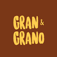 Gran and Grano