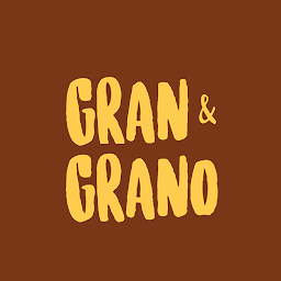 Icon image Gran & Grano