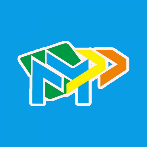 MPP Kabupaten Bekasi logo