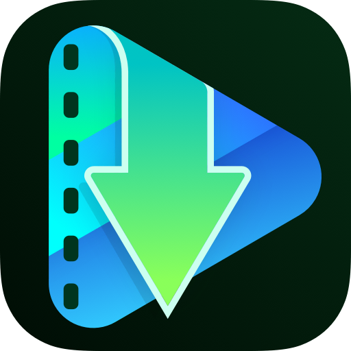 MovieBox – Movies & TV Shows