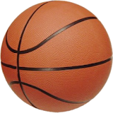 Basketball Throw! icon