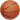 Basketball Throw!
