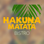 Cover Image of Download HAKUNA MATATA 1679644377 APK