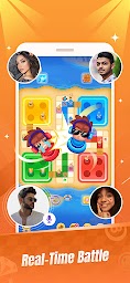 Party Star -Live, Chat & Games