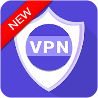 Best VPN super master free unlimited proxy