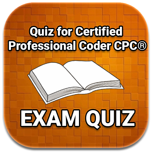 Quiz For Certified Professional Coder Cpc Apps Bei Google Play